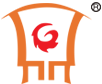 泰州中工流體控制設(shè)備有限公司